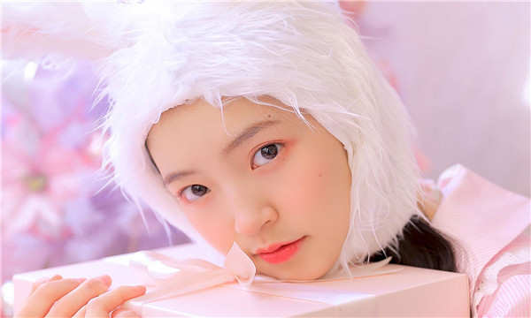 枫木镇试管借卵代怀生子有影响吗｜试管婴儿借卵生男孩