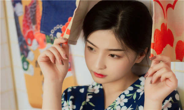 枫木镇试管代生机构｜试管婴儿找人代生违法吗