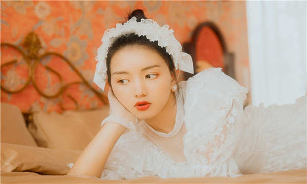 枫木镇生男孩试管婴儿｜生男孩 试管