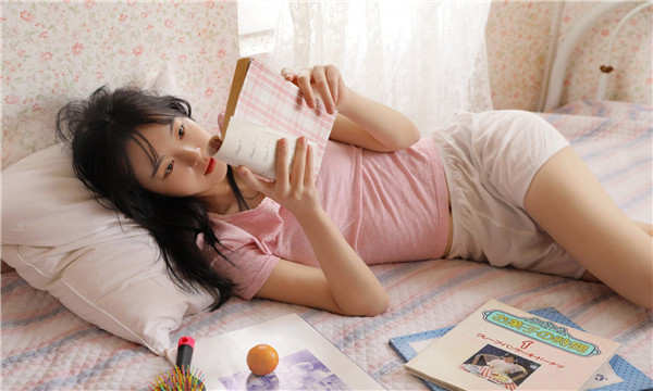 枫木镇试管婴儿可以找别人代怀吗｜试管婴儿可以让别人代生吗