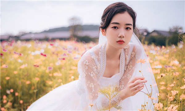 枫木镇供卵试管代怀生子多少钱，听起来可能让你一头雾水，但实际上了解清楚这些信息，对解决你生育问题非常重要。现在我们就来说说这个话题。