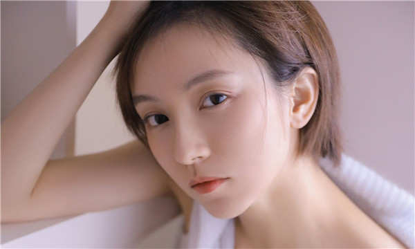 枫木镇【三代试管生子助孕机构：助您轻松拥有自己的孩子】