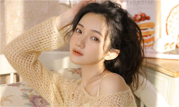 枫木镇试管代怀助孕生子可靠吗｜试管代怀什么意思