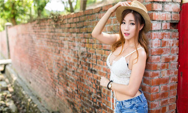 枫木镇试管婴儿助孕公司-｛试管婴儿 公司｝