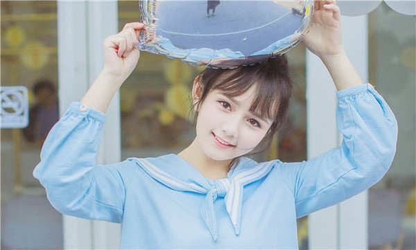 枫木镇三代试管包男孩机构：助您实现生育梦想的专业选择