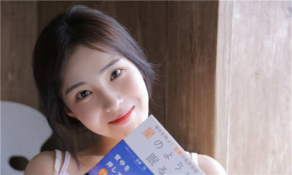 枫木镇包生男孩多少钱？了解代怀生子的费用与流程