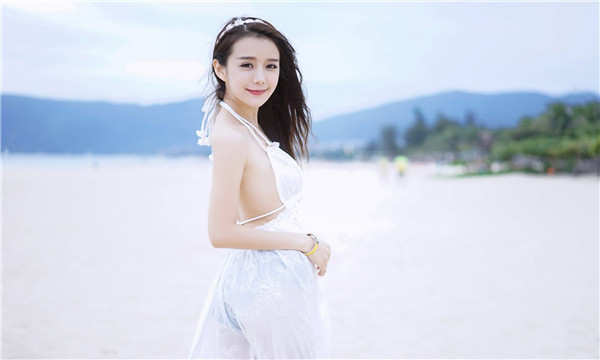 枫木镇试管婴儿代怀生子的解决方案：为不孕不育患者家庭带来希望