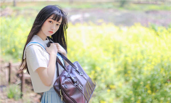 枫木镇试管婴儿可以让别人代生吗｜做试管可以找人代替吗
