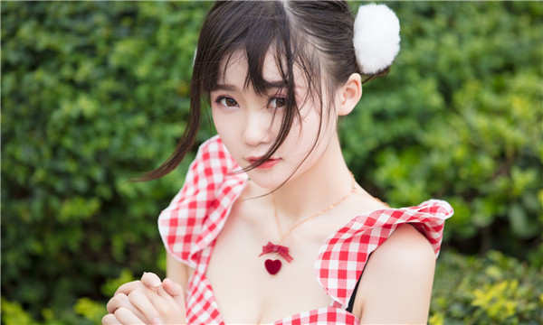 枫木镇供卵试管婴儿｜供卵试管婴儿长得像谁