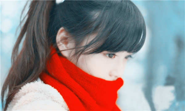 枫木镇试管生个男孩费用、代生孩子的方案与选择