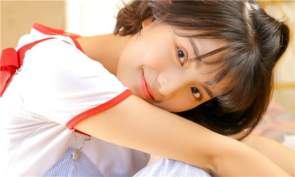 枫木镇想找个女人帮忙生孩子｜想找个女人帮忙生孩子好吗