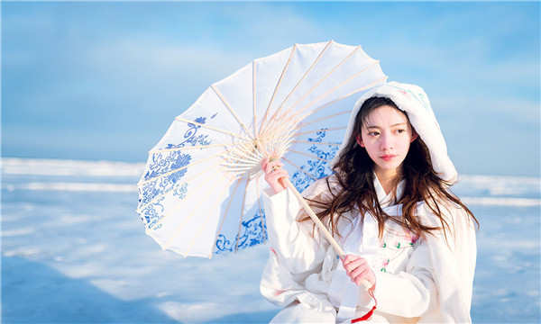 枫木镇试管代怀生子多少钱一个？助孕之路的费用分析与方案选择