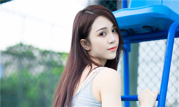 枫木镇如何选择靠谱的试管代育生子机构，助您拥有自己的孩子