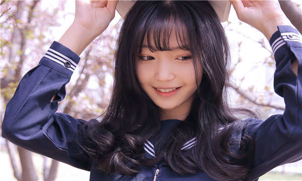 枫木镇试管代怀生子多少费用一次？全面解读助孕市场的真相