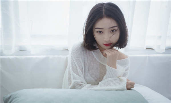 枫木镇供卵试管婴儿｜供卵试管婴儿算不算是亲生的