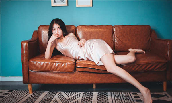 枫木镇试管供卵代怀生子机构的选择与保障
