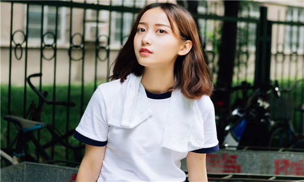 枫木镇试管婴儿男孩费用大概要多少钱左右？实际情况解析！