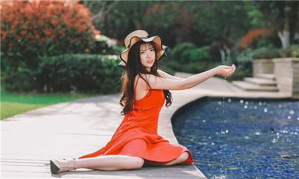 枫木镇老婆不能生孩子怎么找人生孩子｜老婆不能生育怎么安慰