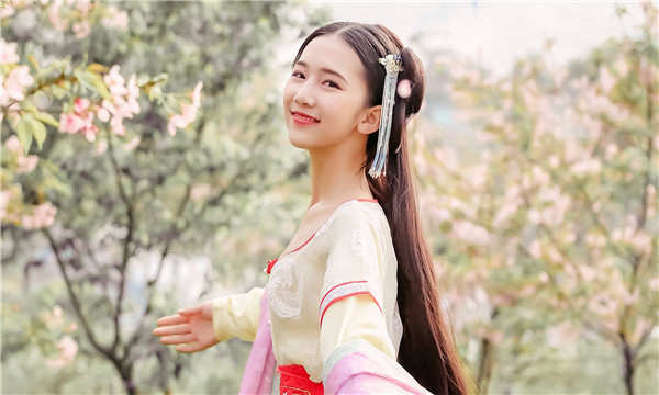 枫木镇试管婴儿 生男孩｜试管婴儿生男孩多还是女孩多？