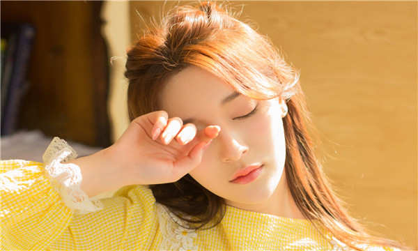 枫木镇女人做试管的更佳年龄-｛年龄大有影响吗？｝