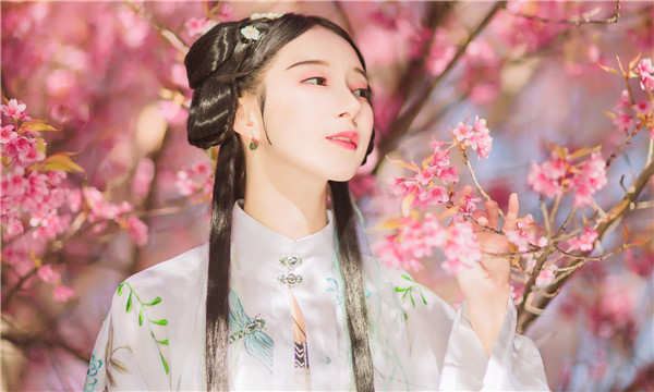 枫木镇供卵试管婴儿：助您实现家庭梦想的科学方案