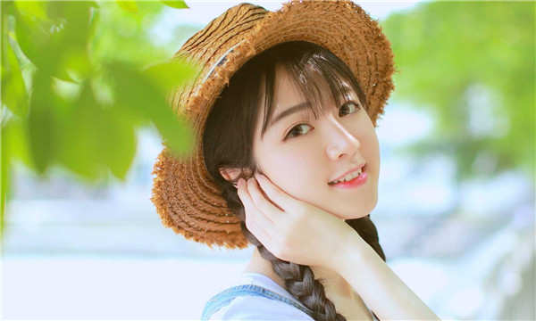 枫木镇试管代怀生子需要多少钱？全面解析费用构成与选择方案