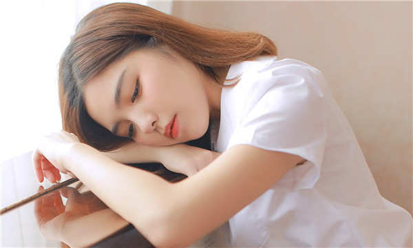 枫木镇供卵代怀公司-｛供卵代怀是什么意思｝