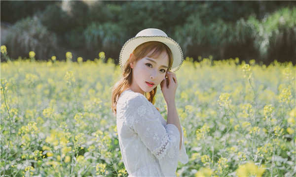 枫木镇标题：想找个女人帮忙生孩子的有效解决方案，助您圆梦家庭