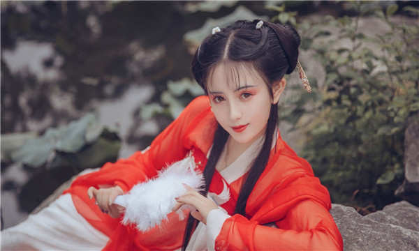 枫木镇试管包生男孩机构：助孕家庭圆梦的选择