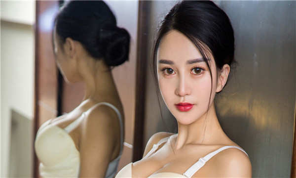 枫木镇借卵试管代怀生子的详细流程与注意事项