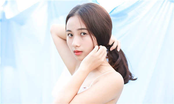 枫木镇试管包生男孩多少钱？助孕家庭的福音