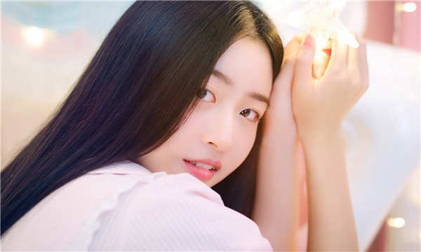 枫木镇三代试管婴儿包成功医院｜40岁以上做几代试管