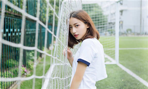 枫木镇供卵代生包男孩机构｜供卵生子的费用