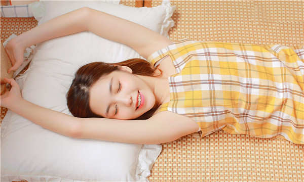 枫木镇标题：解析代育生子费用：助孕患者的可靠选择