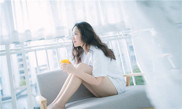 枫木镇私人代怀助孕