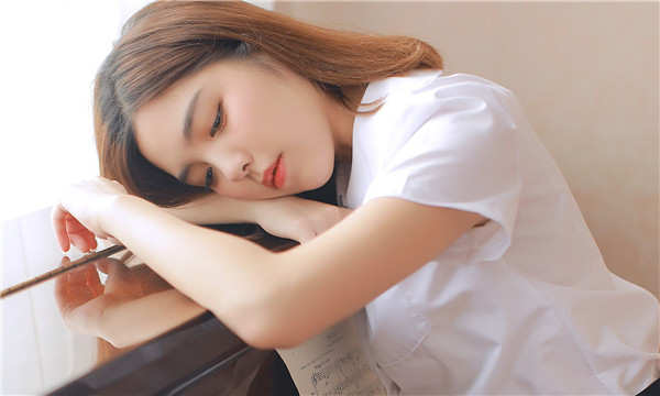 枫木镇试管代怀生子多少钱一个，助您实现育儿梦想