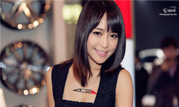 枫木镇试管助孕联系方式｜试管婴儿助孕平台