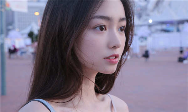 枫木镇借卵代生机构｜借卵生子的费用是多少