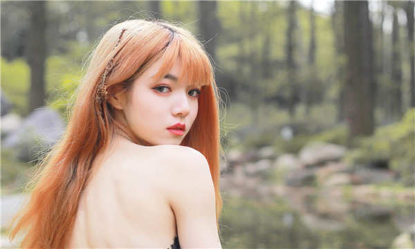 枫木镇贝宝助孕助孕生子，带您实现家庭完整的美好愿望