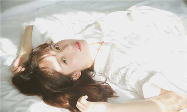 枫木镇一代试管生男孩的经验｜一代试管生男孩多还是女孩多